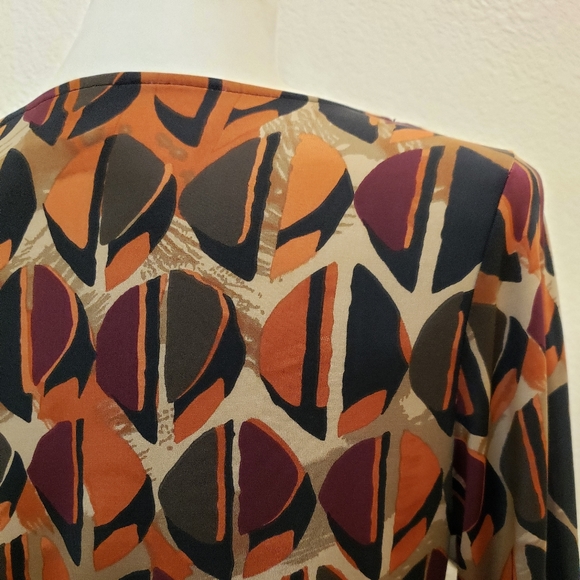 Blouse - Picture 8 of 12